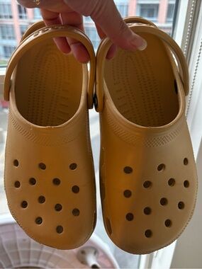 CROCS | Classic Clog